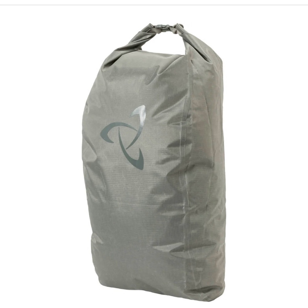 NWT Mystery Ranch Roll Top Hauler in Foliage 25L